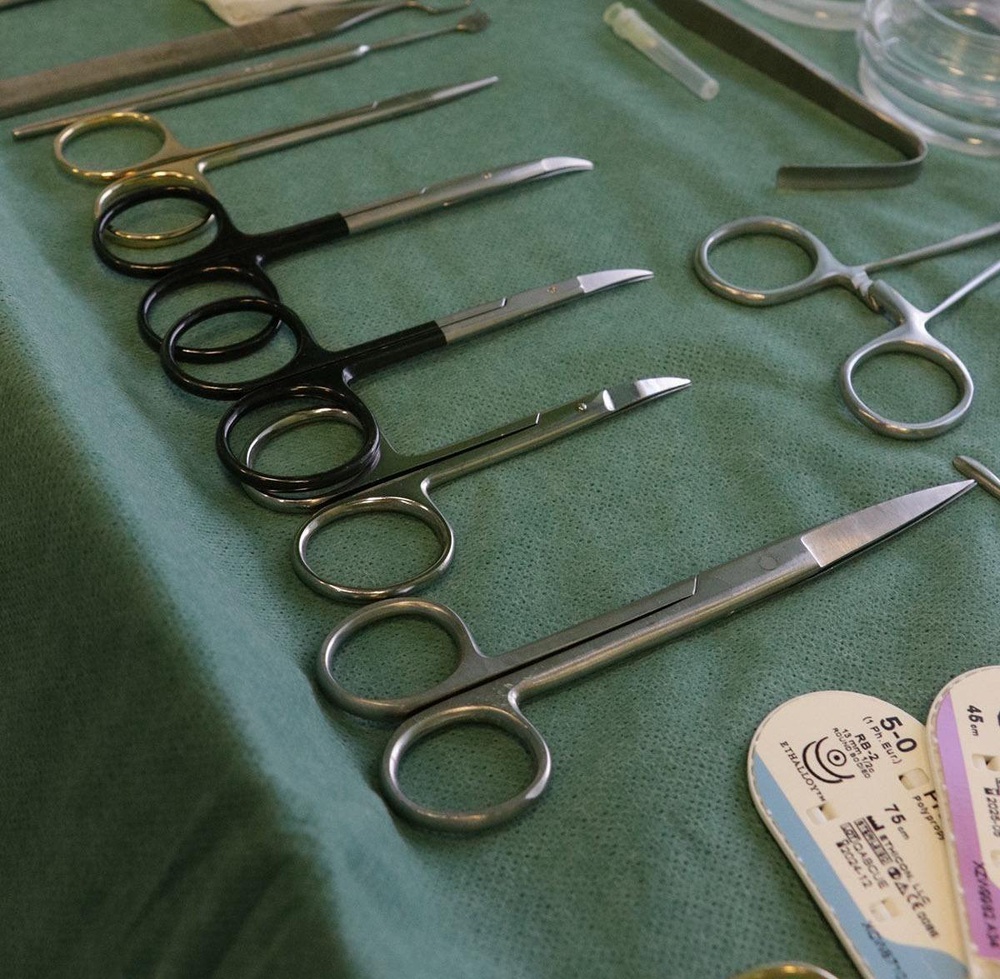 Мы изменили концепцию ринопластики!