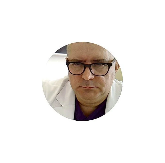 Любая ринопластика таит в себе риск ухудшения носового дыхания. 