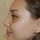 ddbdd8e5-49fa-4d02-b489-1aedf164b926-_zxt7pfgmn.jpeg