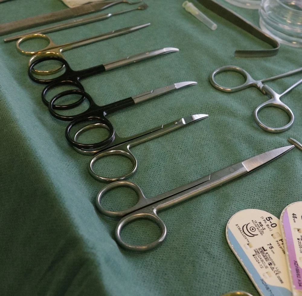 Мы изменили концепцию ринопластики! 